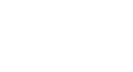 sport mathe musik  architektur bildhauerei  niederbayern und schwaben sagen  ja oder nein und es bleibt dabei -  andere schwarz und/oder wei  und es wird grau und unscharf